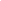 燒結(jié)機(jī)、環(huán)冷機(jī)、混料機(jī)、單輥破碎機(jī)