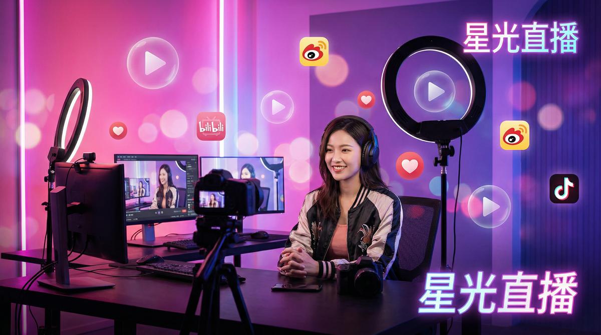 羞羞漫画视频社区