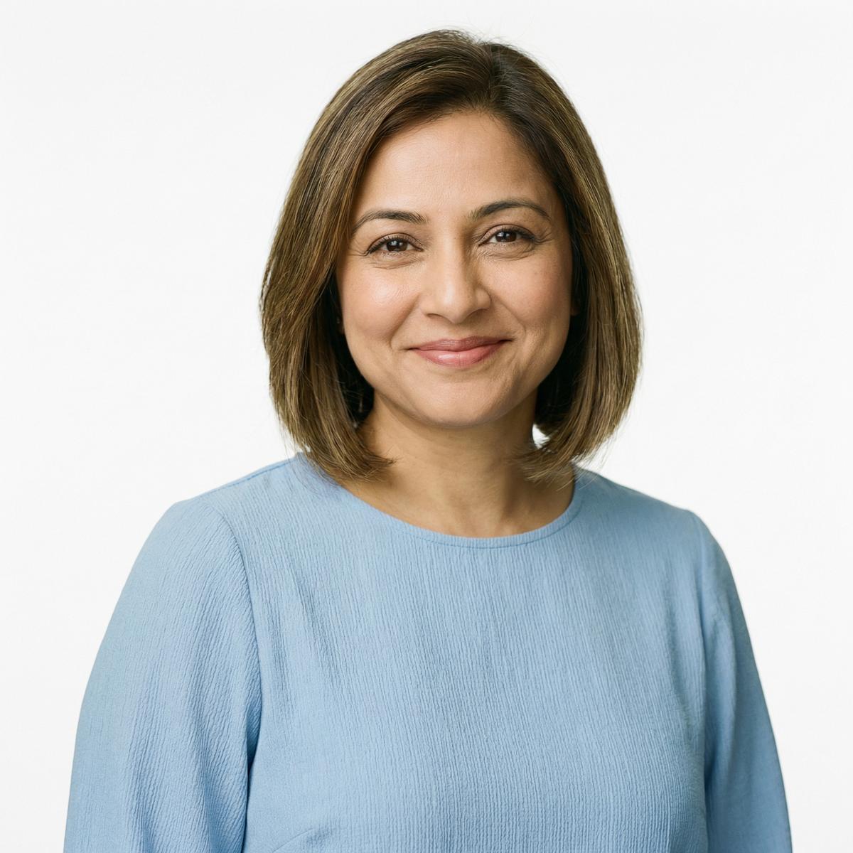 羞羞漫画社区顾问王心怡