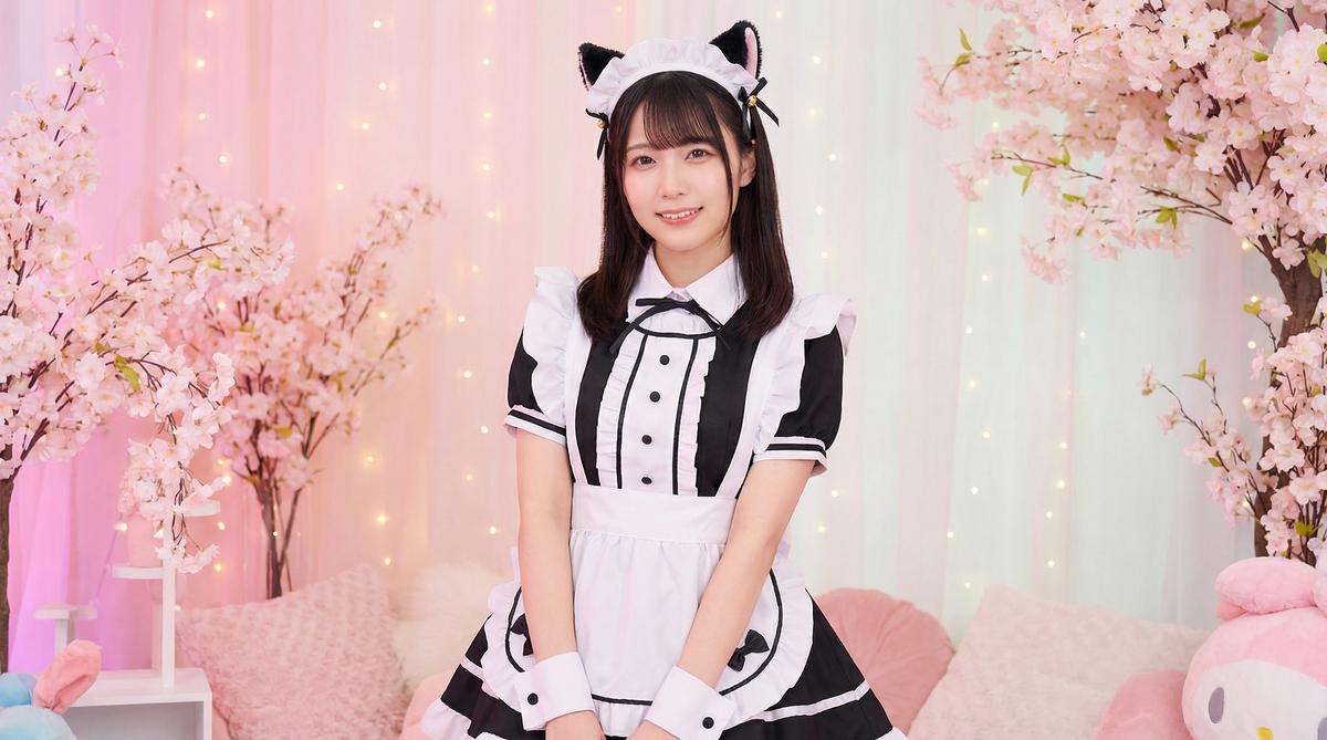 羞羞漫画二次元cosplay视频