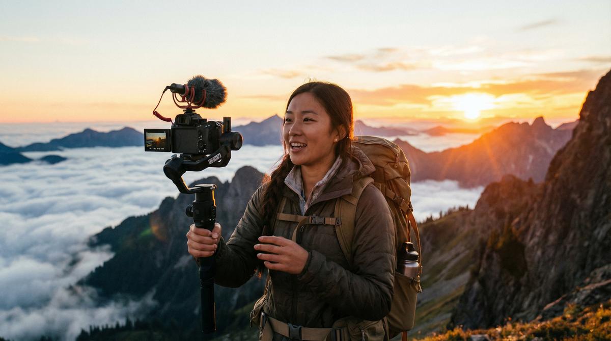 羞羞漫画旅行视频